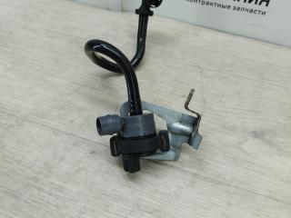 клапан вентиляции топливного бака BMW 6 серия F06/F12/F13 2013, 4.4 л., N63 B44 B, бензин, black sapphire metallic (475), 13907616719, 13907636159, 7636149, 7636159