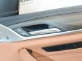 дверь передняя правая BMW 5 серия G30/G31 G30 2017, 2.0 л., B48 B20 A, бензин, АКПП, b65 jatoba brown metallic, седан, задний привод, правый руль, 41007408962, 7408962 - фото №46