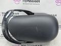 кожух рулевой колонки BMW 1 серия F20/F21 F20 2013, 3.0 л., N55 B30 A, бензин, АКПП, 300, u300 — alpinweiss iii, хетчбэк 5 дв., задний привод, правый руль, 61319219550, 61319219548, 9226013 - фото №4