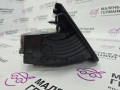 бардачок BMW 5 серия G30/G31 G31 2017, 2.0 л., B48 B20 B, бензин, АКПП, alpinweiss 3 (300), универсал, правый руль, 51169378559, 9378559 - фото №5
