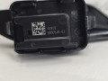 Кнопки центрального замка прав. BMW 5 серия G30/G31 G30 2019, 4.4 л., N63 B44 C, бензин, АКПП, carbonschwarz metallic (416), седан, полный привод, 61319860546, 9860546, 61319354762, 9354762 - фото №6