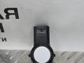 парктроник задний BMW X5 F15 2013, 3.0 л., N57 D30 A, дизель, АКПП, mineralweiss metallic (a96), внедорожник 5 дв., полный привод, правый руль, 66209283200, 9283200, 66209283752 - фото №5