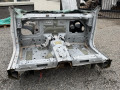 часть кузова (вырезанный элемент) BMW X5 F15 2014, 3.0 л., N57 D30 A, дизель, АКПП, mineralweiss metallic (a96), полный привод, правый руль, 41117377771, 41117377772, 41117390609, 41117390610, 41117377785, 41117377786, 41117174281, 41117382219, 41117382220 - фото №7