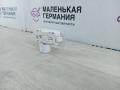 фонарь задний BMW 5 серия G30/G31 G30 (2016 - 2020), 3.0 л., B58 B30 A, бензин, полный привод, 63319349579, 9349579 - фото №6