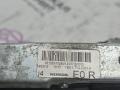 замок двери задней правой Honda CR-V 3 поколение (2006 - 2009), 41133015240, 72611T1GE001 - фото №10