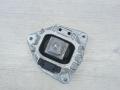 подушка крепления двигателя BMW 6 серия F06/F12/F13 2013, 4.4 л., N63 B44 B, бензин, black sapphire metallic (475), 22116851264, 6851264 - фото №2