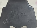 подушка радиатора BMW X5 E70 [рестайлинг] 2011, 3.0 л., N55 B30 A, бензин, АКПП, белый, правый руль, 17117598791, 7598791 - фото №2