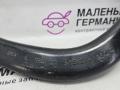 рычаг передний левый BMW X5 F15 2013, 3.0 л., N57 D30 A, дизель, АКПП, mineralweiss metallic (a96), внедорожник 5 дв., полный привод, правый руль, 31126851691, 31126851693, 6851693, 6851691 - фото №11