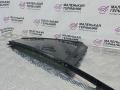 форточка задняя левая BMW X5 G05 2021, 3.0 л., B58B30C, бензин, АКПП, черный, внедорожник 5 дв., полный привод, 51357444075, 7444075 - фото №4