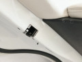 дверь задняя левая BMW X5 F15 2014, 3.0 л., N57 D30 A, дизель, АКПП, mineralweiss metallic (a96), полный привод, правый руль, 41517386739, 7386739 - фото №37