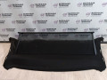 полка багажника BMW 6 серия F06/F12/F13 2012, 4.4 л., N63 B44 B, бензин, АКПП, alpinweiss 3 (300), хетчбэк 5 дв., задний привод, правый руль, 51467277141, 51468054090, 7277141, 8054090 - фото №3