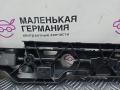 Кронштейн крепления порога BMW 5 серия G30/G31 G30 2018, 2.0 л., B48 B20 A, бензин, АКПП, черный 475, седан, задний привод, правый руль, 7387345, 51777387345 - фото №6