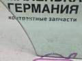стекло двери задней правой BMW 3 серия F30/F31/F34 F30 2012, 3.0 л., N55 B30 A, бензин, АКПП, black sapphire metallic (475), седан, задний привод, 51357259820, 7259820 - фото №5