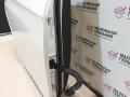 дверь задняя правая Mercedes-Benz E-Класс W212 [рестайлинг] W212 2013, 2.0 л., M 274.920, бензин, АКПП, 775 iridiumsilber, седан, задний привод, правый руль, A2127303405 - фото №6