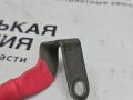 провод с генератора на стартер BMW X5 F15 2013, 3.0 л., N57 D30 A, дизель, АКПП, mineralweiss metallic (a96), внедорожник 5 дв., полный привод, правый руль, 12428516122, 8516122 - фото №7