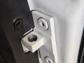 дверь передняя правая BMW X5 F15 2013, 3.0 л., N57 D30 A, дизель, АКПП, 300 alpinweiss iii, полный привод, правый руль, 41517386738, 7386738 - фото №62