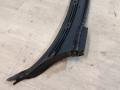 Планка обтекателя (Жабо) BMW X5 F15 2014, 3.0 л., N57 D30 A, дизель, АКПП, mineralweiss metallic (a96), полный привод, правый руль, 51717292397, 7292397 - фото №11