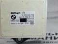 датчик ускорения BMW X5 E70 [рестайлинг] 2011, 3.0 л., N55 B30 A, бензин, АКПП, белый, правый руль, 34526782371, 6782371, 0265005712 - фото №8