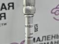 трубка кондиционера BMW X1 F48 2017, 2.0 л., B48 A20 B, бензин, АКПП, alpinweiss 3 (300), полный привод, правый руль, 64539323658, 9323658, 64539289102, 9289102 - фото №6