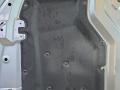 капот BMW X5 M F85 2016, 4.4 л., S63 B44 B, бензин, АКПП, donington grau (c28), полный привод, 41007381758, 7381758 - фото №15