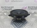 динамик двери BMW X5 G05 2021, 3.0 л., B58B30C, бензин, АКПП, черный, внедорожник 5 дв., полный привод, 65136809629, 6809629 - фото №4