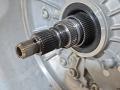 КПП автоматическая (АКПП) BMW 5 серия G30/G31 G30 2019, 4.4 л., N63 B44 C, бензин, АКПП, carbonschwarz metallic (416), седан, полный привод, 24008744954, 8744954, 24008670754, 8670754 - фото №23