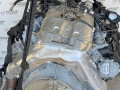 двигатель BMW 5 серия G30/G31 G30 2019, 4.4 л., N63 B44 C, бензин, АКПП, carbonschwarz metallic (416), седан, полный привод, 11002409324, 11002455304 - фото №101