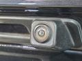 крышка багажника (дверь 3-5) BMW 5 серия G30/G31 G30 2018, 2.0 л., B48 B20 A, бензин, АКПП, черный 475, седан, задний привод, правый руль, 41007440695, 7440695, 63217376473, 7376473, 63217376474, 7376474 - фото №12