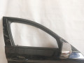 дверь передняя правая BMW 5 серия G30/G31 G30 2019, 4.4 л., N63 B44 C, бензин, АКПП, carbonschwarz metallic (416), седан, полный привод, 41007408962, 7408962 - фото №2