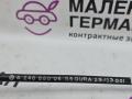 трос капота Mercedes-Benz A-Класс W176 2013, 2.0 л., M 270.920, бензин, робот, серый, хетчбэк 5 дв., передний привод, правый руль, A2468800459 - фото №8