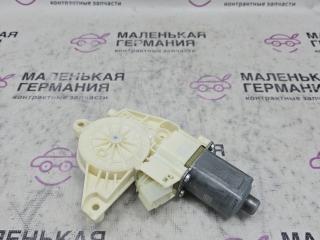 моторчик стеклоподъемника передний правый Mercedes-Benz E-Класс W212 [рестайлинг] W212 2014, 2.0 л., M 274.920, бензин, АКПП, 149 u белый, седан, задний привод, правый руль, A2129066702