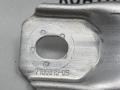 распорка стоек BMW 6 серия F06/F12/F13 2012, 4.4 л., N63 B44 B, бензин, АКПП, alpinweiss 3 (300), хетчбэк 5 дв., задний привод, правый руль, 51717180315, 7180315 - фото №6
