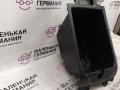 вещевой ящик центральной консоли BMW X3 G01 2019, 2.0 л., B48B20C, бензин, АКПП, c1m phytonic-blau metallic, внедорожник 5 дв., полный привод, 51169363812, 9363812, 6999950 - фото №3