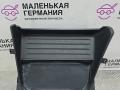подстаканник BMW X4 F26 2014, 2.0 л., N20 B20 A, бензин, АКПП, 475 black sapphire metallic, полный привод, правый руль, 51169301723, 9301723, 9301722, 51169309050, 9309050 - фото №2