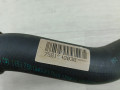 патрубок радиатора BMW 5 серия F07/F10/F11 (2009 - 2013), 3.0 л., N52 B30 AF, бензин, 7581942030, 11537581942 - фото №5