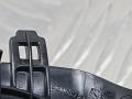 накладка на зеркало BMW 5 серия G30/G31 G30 2018, 2.0 л., B48 B20 A, бензин, АКПП, черный 475, седан, задний привод, правый руль, 51166817595, 6817595, 9303963, 9313172 - фото №10