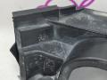 уплотнитель подкапотного пространства BMW 6 серия F06/F12/F13 2012, 4.4 л., N63 B44 B, бензин, АКПП, alpinweiss 3 (300), хетчбэк 5 дв., задний привод, правый руль, 51767206570, 7206570 - фото №3