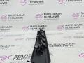 пластик BMW X1 F48 2016, 2.0 л., B47 C20 A, дизель, АКПП, alpinweiss 3 (300), передний привод, правый руль, 51459292154, 9292154, 51459351007, 9351007 - фото №7