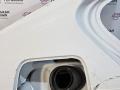 крыло заднее правое BMW M5 F10 2012, 4.4 л., S63 B44 B, бензин, робот, 300 alpinweiss 3, седан, задний привод, правый руль, 41217240488, 7240488 - фото №13