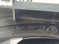 вентилятор радиатора BMW 5 серия G30/G31 G30 2017, 2.0 л., B47 D20 A, дизель, АКПП, black sapphire metallic (475), седан, задний привод, правый руль, 17428576512, 8617085, 8576512 - фото №10