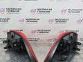 фонари задние (комплект) BMW X4 F26 2014, 2.0 л., N20 B20 A, бензин, АКПП, 475 black sapphire metallic, полный привод, правый руль, 63217331279, 7331279, 63217331280, 7331280 - фото №4