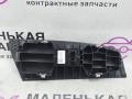 кнопка стеклоподъемника двери передней левой BMW 5 серия G30/G31 G30 2018, 2.0 л., B48 B20 A, бензин, АКПП, a96 mineral-weiss metallic, седан, задний привод, правый руль, 9327031, 61319327031, 2874702 - фото №4