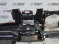 панель передняя салона (торпедо) BMW X1 F48 2016, 2.0 л., B47 C20 A, дизель, АКПП, alpinweiss 3 (300), передний привод, правый руль, 51456969858, 6969858, 9344788, 0255370, 5D99149, 2566134 - фото №26