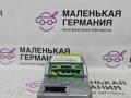 блок AirBag BMW Z4 E85 2003, 2.5 л., M54 B25 (256S5), бензин, АКПП, black sapphire metallic (475), кабриолет, 65776938264, 6938264, 65776939811, 6939811, 65776962767, 6962767 - фото №5