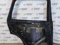 дверь задняя левая BMW X5 G05 2021, 3.0 л., B58B30C, бензин, АКПП, черный, внедорожник 5 дв., полный привод, 41522642779, 2642779 - фото №19