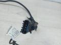 проводка BMW 6 серия F06/F12/F13 2013, 4.4 л., N63 B44 B, бензин, black sapphire metallic (475), 61129219021, 9219021 - фото №2