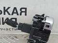 кнопка запуска двигателя BMW 5 серия G30/G31 G30 2018, 2.0 л., B48 B20 A, бензин, АКПП, черный 475, седан, задний привод, правый руль, 61316835087, 6835087 - фото №3