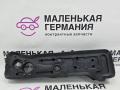 уплотнитель BMW X1 F48 2017, 2.0 л., B48 A20 B, бензин, АКПП, синий mediterranblau c10, полный привод, правый руль, 9312779 - фото №4
