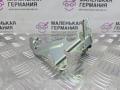 кронштейн (крепление) Mercedes-Benz E-Класс W213/S213/C238/A238 2018, 2.0 л., M 274.920, бензин, АКПП, 149 polar white или polarweiss, седан, задний привод, правый руль, A2740940041 - фото №9