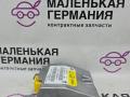блок AirBag BMW Z4 E85 2004, 3.0 л., M54 B30 (306S3), бензин, робот, titansilber metallic (354), кабриолет, 65776953009, 6953009, 65776974366, 6974366 - фото №6
